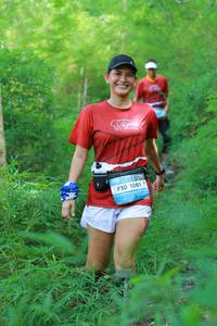 BIB: 1061
                            <button type="button" onclick="openModal(22096854)" class="btn btn-primary btn-sm float-right btn-popup" data-toggle="modal" data-target=".modal-high-quality">
                        <i class="fas fa-shopping-cart"></i> Add to Cart
                    </button>
                                            <button type="button" onclick="isThisMe(22096854, true)" class="btn btn-success btn-sm float-right btn-popup btn-isme hidden" data-toggle="tooltip" data-placement="bottom" title="นี่คือรูปของคุณใช่ไหม คลิกที่นี่เพื่อเอาเข้าอัลบั้ม">
                        <i class="fas fa-plus"></i> Add to album
                    </button>
                    <button type="button" onclick="isThisMe(22096854, false)" class="btn btn-warning btn-sm float-right btn-popup btn-isnotme hidden">
                        <i class="fas fa-ban"></i> Remove from album
                    </button>